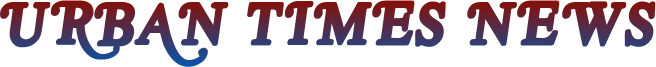 urbantimesnews